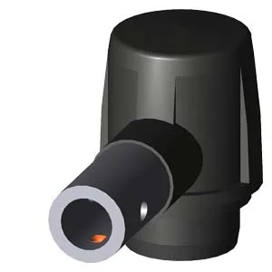 Siemens 3SE5000-0AU11