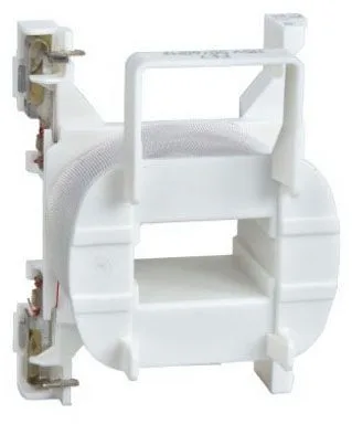 Schneider Electric LXD1V7