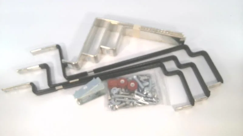 Siemens PSFFJ6 — Circuit Breaker Accessories