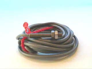 Festo SIE-M5S-PS-K — Proximity Sensors (image 2)