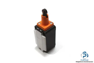 Siemens 3SE2230-1D — Limit Switches (image 2)