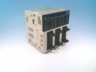 Mitsubishi Electric FX3UC-96MT/D