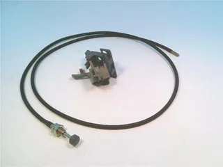 ABB 1SAZ701903R1013 — Overload Relays (image 3)