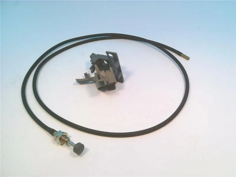 ABB 1SAZ701903R1013 — Overload Relays (image 3)