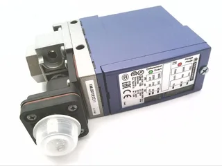 Schneider Electric XMLB070E2C11