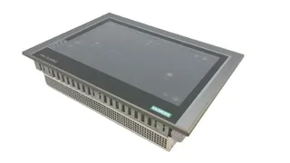 Siemens 6AV7881-3AE00-2DA0 — HMI Operator Interfaces (image 3)