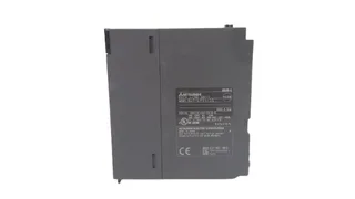 Mitsubishi Electric QJ71LP21-25 — PLC Communication Modules (image 4)