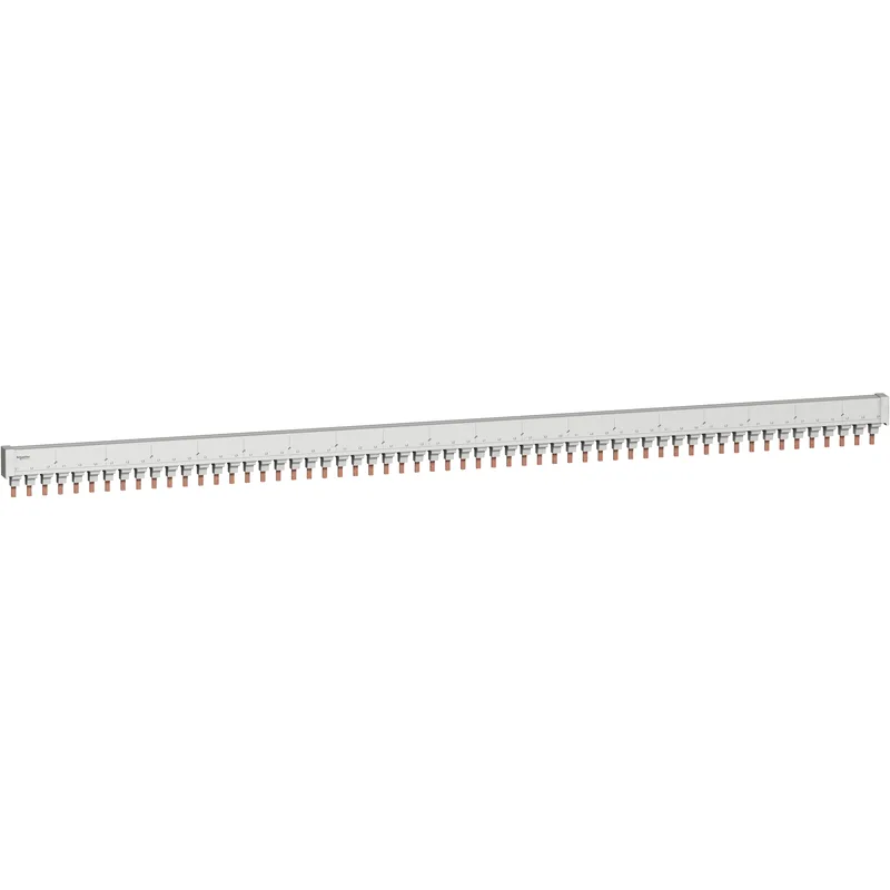 Schneider Electric M9XCP357 (image 2)