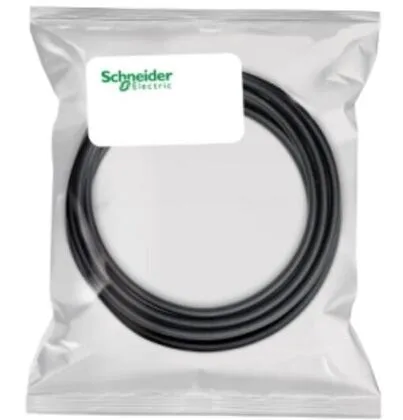 Schneider Electric VW3M5105R100 (image 2)