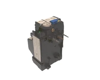 Mitsubishi Electric TH-N12-0.24A — Overload Relays (image 4)
