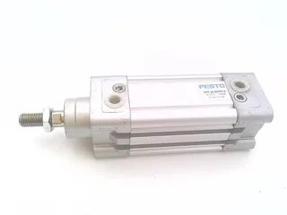 Festo DNC-32-25-PPV-A