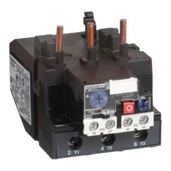 Schneider Electric LR3D3559 (image 3)