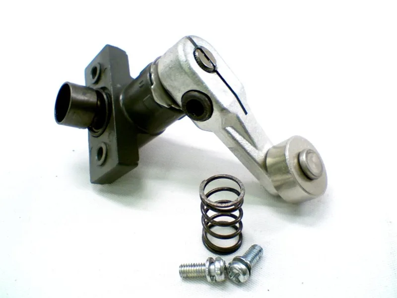Omron D4C0020 — Limit Switches (image 3)