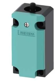 Siemens 3SE5112-0PA00-1CA0 — Limit Switches (image 2)