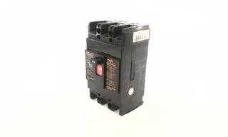 BB3BEB-050