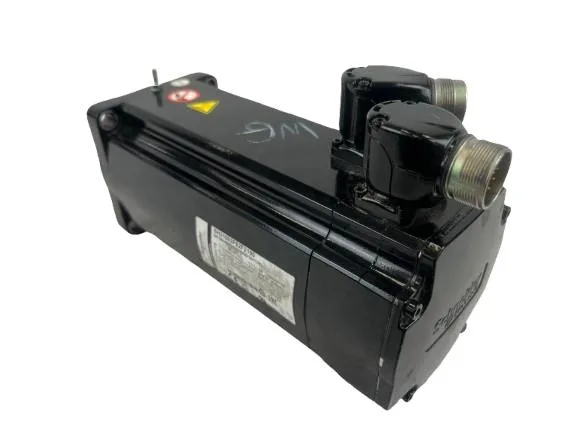 Schneider Electric SH31002P02F2100 (image 4)