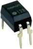 Omron G3VM-61AY1 — Solid State Relays (image 4)