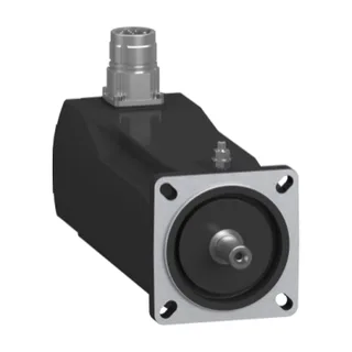 Schneider Electric SH30701P0AF3000