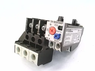 Mitsubishi Electric TH-N20TAKPUL