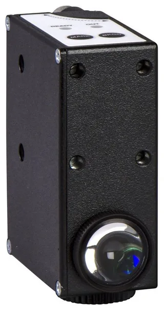 Schneider Electric XURU1KSMM12 — Photoelectric Sensors