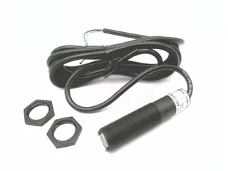 Schneider Electric XUB-A085215