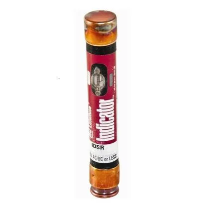 Littelfuse IDSR225