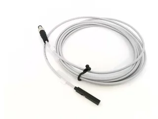 Festo SME-8M-DS-24V-K-3-M8D — Proximity Sensors (image 3)