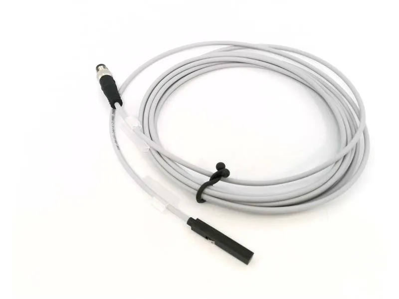 Festo SME-8M-DS-24V-K-3-M8D — Proximity Sensors (image 3)