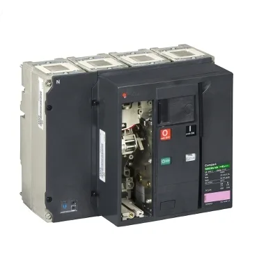Schneider Electric 33451