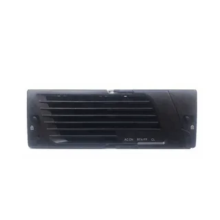 Delta ESR-48-56BC