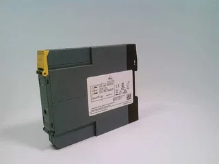 Siemens 3RK1205-0BG00-2AA2 — Remote I/O & Fieldbus Modules (image 3)