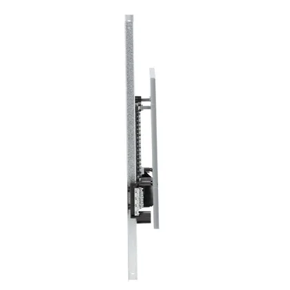 Schneider Electric NQ30L4C (image 3)
