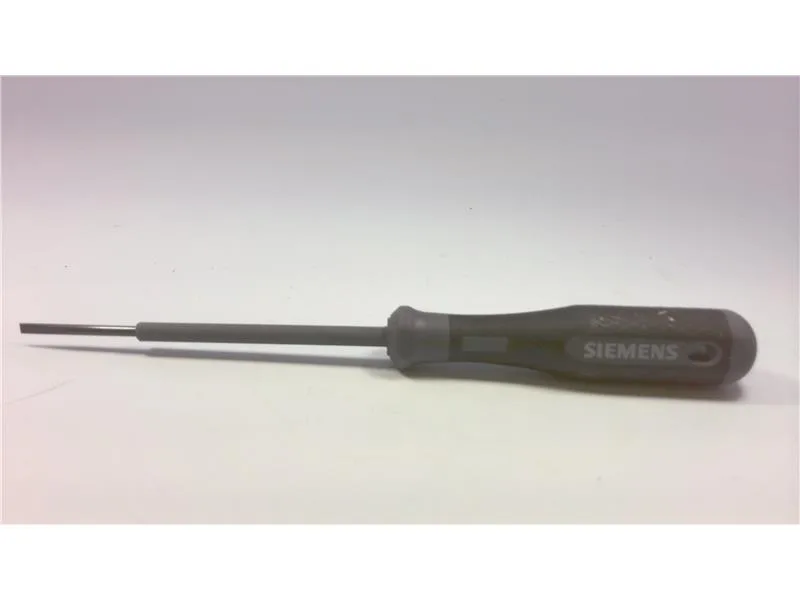 Siemens 3RA2908-1A (image 2)