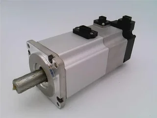 Omron R88M-K40030L-BS2 — Servo Motors