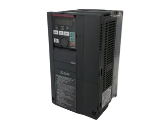 Mitsubishi Electric FR-A840-00083-2-60