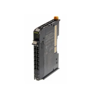 Omron NX-OD3257