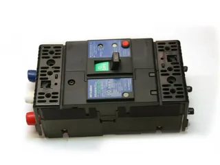 Mitsubishi Electric NV100-KB-3P-60A