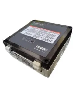 Schneider Electric SSP030SLACSE39 (image 4)