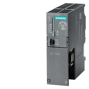 Siemens 6AG1317-2FK14-2AY0 — PLCs (Programmable Logic Controllers)