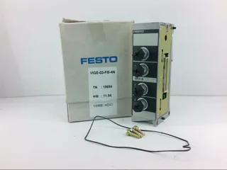 VIGE-03-FB-4N