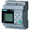 Siemens 6ED1052-1HB08-0BA0 — PLCs (Programmable Logic Controllers) (image 3)