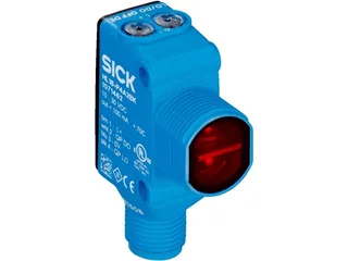 SICK HL18-F4A3BD