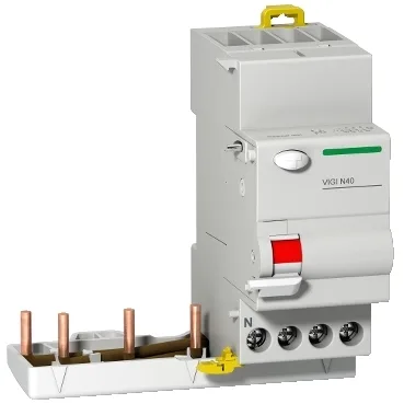 Schneider Electric M9Y14740