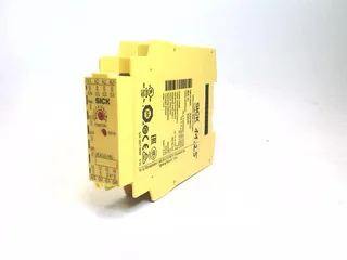 UE410-MU3T0