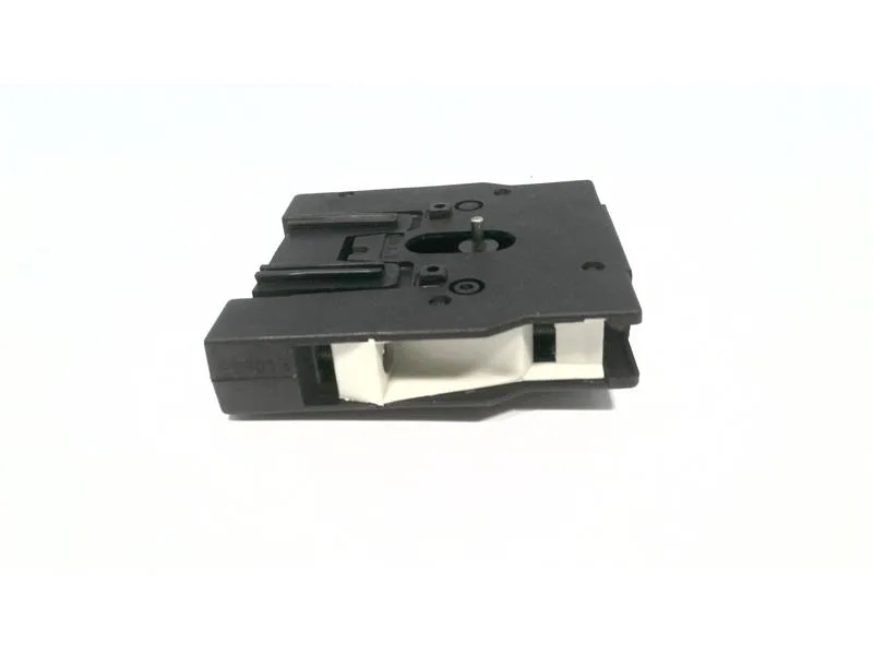 Schneider Electric LA9D0902 (image 2)