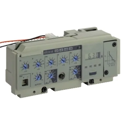 Schneider Electric 32424