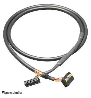 Siemens 6ES7923-0BF00-0DB0 — PLC Accessories (image 2)