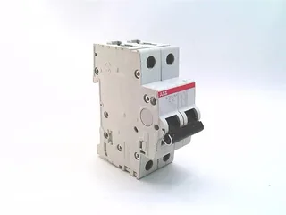 2CDS241801R0164