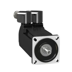 Schneider Electric BMH0702P32A2A