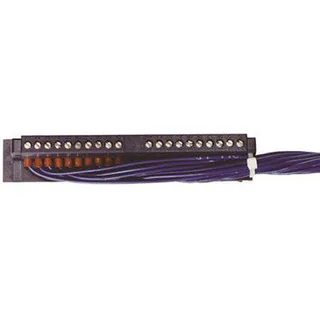 Siemens 6ES7922-3BD20-5AB0 — PLC Accessories (image 3)
